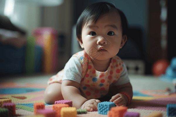 若羌花几十万找女人生孩子